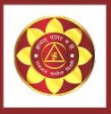 Master of Science (M.SC) (Zoology) at Ramjas College, Delhi, Delhi